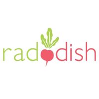 Raddish Kids coupons